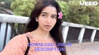 VIDEO: Koklay Com Viral Video sapna shah viral video apksix tophindisms com sapna shah trending