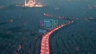 Iran Vs 57 Muslim Countries  Who is More Powerful