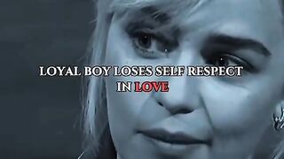 Loyal Love For Life