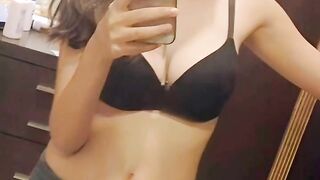 Bar bar nh dkhna