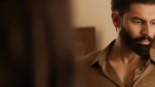 #shortvideo  #viral video.