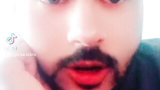 My funny video 3