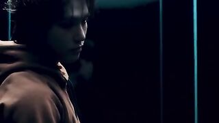 SEVENTEEN (세븐틴) Bad Influence (Prod. by Pharrell Williams) Official MV