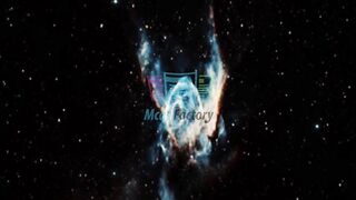 Have you ever wondered what happens when a star dies