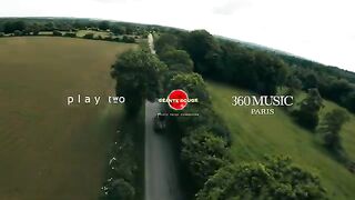 GIMS  CONTACT (Clip officiel)