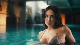 Xhensila x Ledri Vula  Ma Kthe _Official Video_