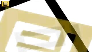 Ktest