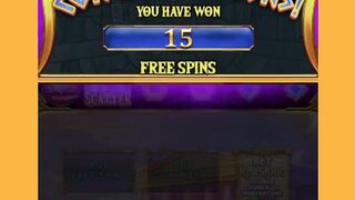slotogel 20