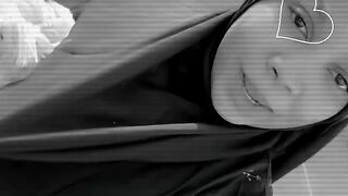 Eid Mubarak 89