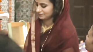 MIRZA PUR Ki RANI