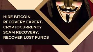 TRACK  YOUR LOST BITCOINS - VISIT DIGITAL TECH GUARD RECOVERY