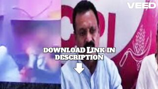 +![CLIP@@ VIDEO 18++] suryakant paswan viral video suryakant paswan Full Video