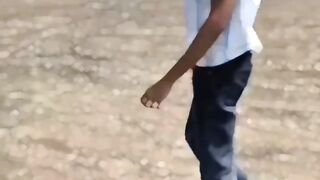 Most viral video 4
