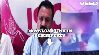 +@[FULL VIDEOS 18++] suryakant paswan viral video suryakant paswan mms video suryakant paswan viral video link