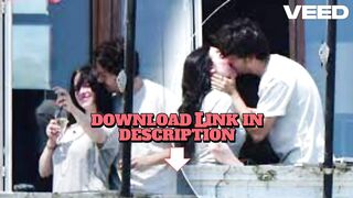 [ORIGINAL VIDEO* 18++] billie eilish and nat wolff leak video billie eilish mirror photo strap billie eilish photos viral