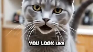 Funny Animal discussion