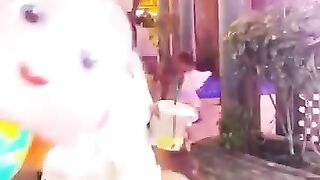 Funny video ???????????????????? 9