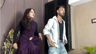 Bollywood #shorts #shortsfeed #shortsvideo #youtube #dance #song #love #reels #funny #comedy