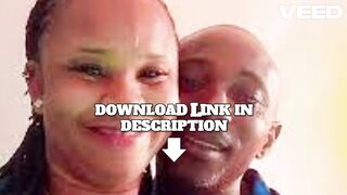 +@[CLIP@@ VIDEOS 18++] ezenwanyi trending video viral ezenwanyi leak on twitter