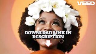 [ @@Video 18++ ] khensani stella mabasa video leak khensani stella Mabasa telegram news