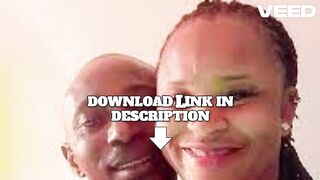 +![FULL VIDEOS 18++] ezenwanyi trending video ezenwanyi video telegram