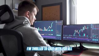 Auto Profit Hub Reviews-{JOIN IT NOW}-Safe and Smart: How Auto Profit Hub App Protects Your Trading Data!