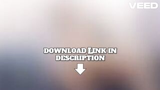 FULL 18+ VIDEO IAM ALEGRIA TELEGRAM