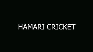Atif phuki cricket in Pakistan