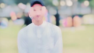 Tiktok video 94