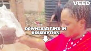 +![CLIP@@ VIDEOS 18++] ezenwanyi trending video ezenwanyi Leak video