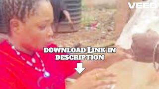 +@[LEAKED VIDEOS 18++] ezenwanyi trending video ezenwanyi Full Video