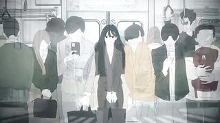 Summer Strike S01E09 Hindi Dubbed