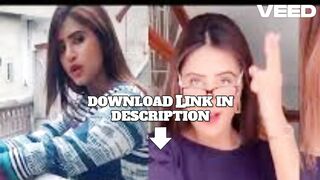 +@[LEAKED VIDEOS] minahil malik with mona minahil malik with muna
