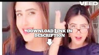 +![FULL VIDEOS] minahil malik with muna leak video minahil malik with mona