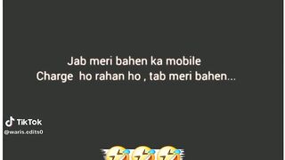 Funny