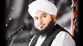 Islamic video for you trending