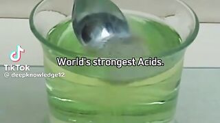 Sulphuric acid