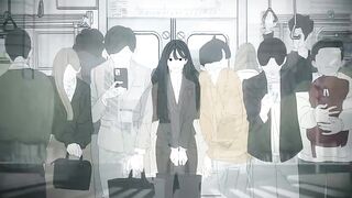 Summer Strike S01E10 Hindi Dubbed