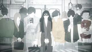 Summer Strike S01E11 Hindi Dubbed