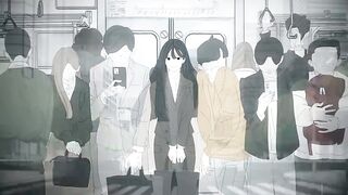 Summer Strike S01E12 Hindi Dubbed last episode