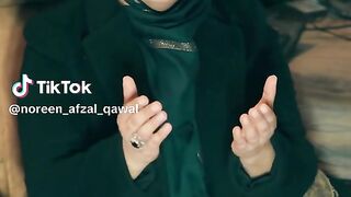 Islamic video 259