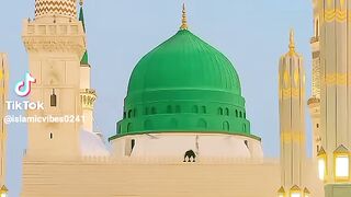 Alial 2