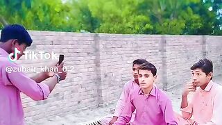 Eejyy3h33ybyy3yeeh