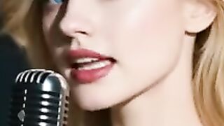 Espresso · Sabrina Carpenter