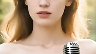 Until I Found You 2