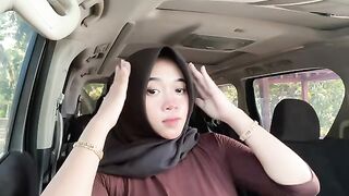 subscribe 2