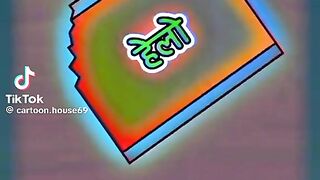 Bachpan ki yadan 2