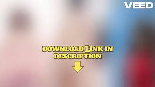 +![CLIP@@ VIDEOS 18++] nulookindia .com viral video numlookup india new trending video
