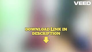 +![FULL 18++] bilasipara viral video bilasipara viral mms bilasipara viral video link