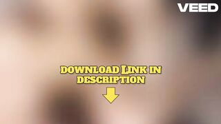 +@[VIDEO 18++ COMPLETO] kaioba cv morto portal zacarias kaioba morto portal do zacarias kaioba kaioba do campinho